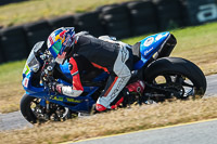 anglesey-no-limits-trackday;anglesey-photographs;anglesey-trackday-photographs;enduro-digital-images;event-digital-images;eventdigitalimages;no-limits-trackdays;peter-wileman-photography;racing-digital-images;trac-mon;trackday-digital-images;trackday-photos;ty-croes